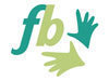 Fisiobook.com logo