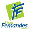 Fisiofernandes.com.br logo