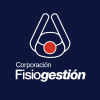 Fisiogestion.com logo