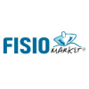 Fisiomarket.com logo