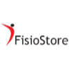 Fisiostore.com.br logo