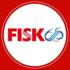 Fisk.com.br logo