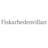 Fiskarhedenvillan.se logo