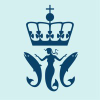 Fiskeridirektoratet.no logo