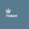 Fisketegn.dk logo