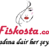 Fiskosta.com logo