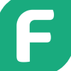 Fismart.ru logo