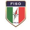Fiso.it logo