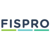 Fispro.sk logo