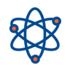 Fissionlabs.com logo