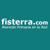 Fisterra.com logo