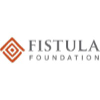 Fistulafoundation.org logo