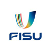 Fisu.net logo