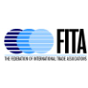 Fita.org logo