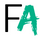 Fitaspire.com logo