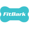 Fitbark.com logo