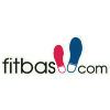 Fitbas.com logo