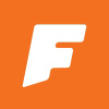 Fitbg.net logo
