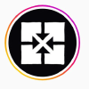 Fitbikeco.com logo