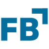 Fitbux.com logo