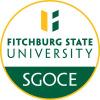 Fitchburgstate.edu logo