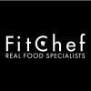 Fitchef.co.za logo