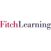 Fitchexamprep.com logo
