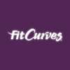 Fitcurves.org logo