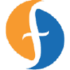 Fitday.com logo