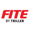 Fite.tv logo