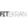 Fitekran.com logo