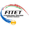 Fitet.org logo