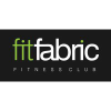 Fitfabric.pl logo
