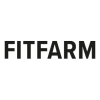 Fitfarm.fi logo