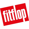 Fitflop.co.uk logo