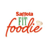 Fitfoodie.in logo