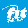 Fitforfun.de logo