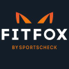 Fitfox.de logo