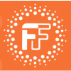 Fitfusion.com logo