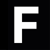 Fitgirlcode.nl logo