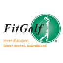 FitGolf Performance Centers
