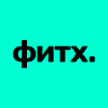 Fithacker.ru logo