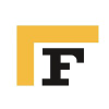 Fitham.cz logo