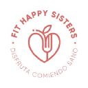 Fithappysisters.com logo