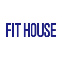 Fithouse.co.jp logo