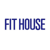 Fithouse.co.jp logo