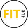Fithub.sk logo
