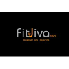 Fitjiva.com logo