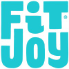 Fitjoynutrition.com logo