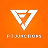 Fitjunctions.com logo